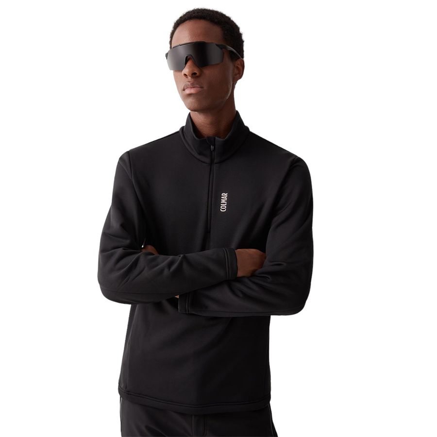  Colmar | 8321/5WU099